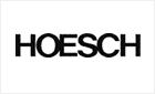 Hoesch