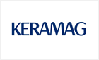 Keramag