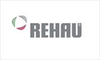 Rehau