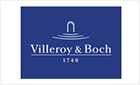 Villeroy & Boch