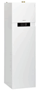 Bild der Sole-Wasser-W&auml;rmepumpe Vitocal 343-G - Verkn&uuml;pfung zu http://www.viessmann.de