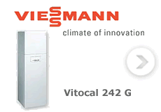 Vitocal 242 G - Video