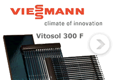 Vitosol 300 F - Video