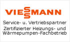 Viessmann Service- und Vertriebspartner